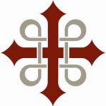 Årsmøte i Pilegrimsforbundet i Norge