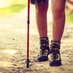 Langs pilegrimsleden fra Hamar til Lillehammer