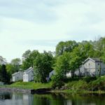 Vårdugnad på Pilegrimsgården 2020