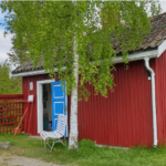 Pilegrimsvandring fra  Bønsnes kirke til Frøshaugåsen