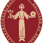 Jubileumslørdag på Spikkestad