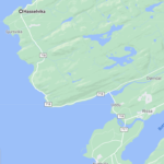 UTSETTES! Rissa-tur: Hasselvika – Reins kloster