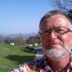 «Julemysteriet» og min vandring til Betlehem – med Trond Muri