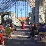 Nasjonal pilegrimskonferanse 2027