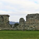 Pilegrimstur Stiklestad - Nidaros