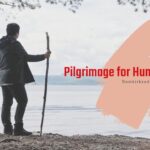 Pilgrimage for Human Rights - Hamar