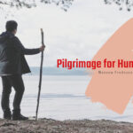 Pilgrimage for Human Rights - Lillehammer