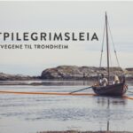 Kystpilegrimskonferansen 2023