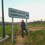 Årsmøte og pilegrimstreff i Pilegrimsfellesskapet St. Hallvard av Oslo