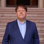 Pilegrimens dag