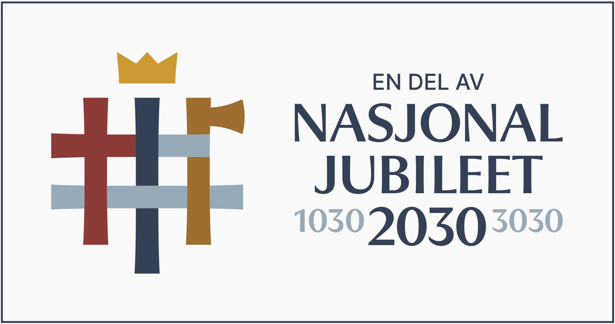 Nasjonaljubileet 2030 - samtalekveld i Sandefjord