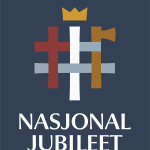 Nasjonaljubileet 2030 - samtalekveld i Sandefjord
